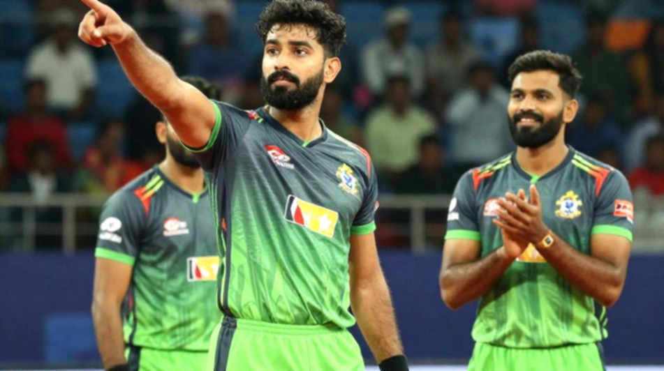 ৩৭–৩৪ ফাইনাল, যার একটা ম্যাচ শিটও নেই: এশিয়ান গেমসের আগে নারী কাবাডির স্কোর কে লিখছে?