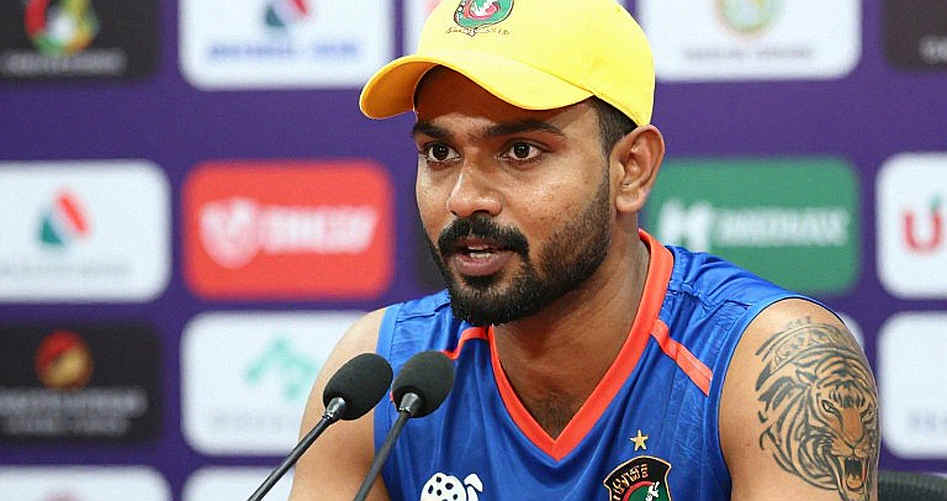 ল্যাব্রাম টিয়ার, ৩০ অক্টোবর আর নাহিদ রানার ফেরার আসল প্রশ্ন