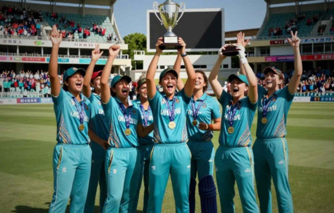 নাগোয়ায় পুয়ো পুয়ো চ্যাম্পিয়ন্স: পারিতোষের ২-২, ফরম্যাটের উদারতা আর পাজল ইস্পোর্টসের নীরব রেকর্ড