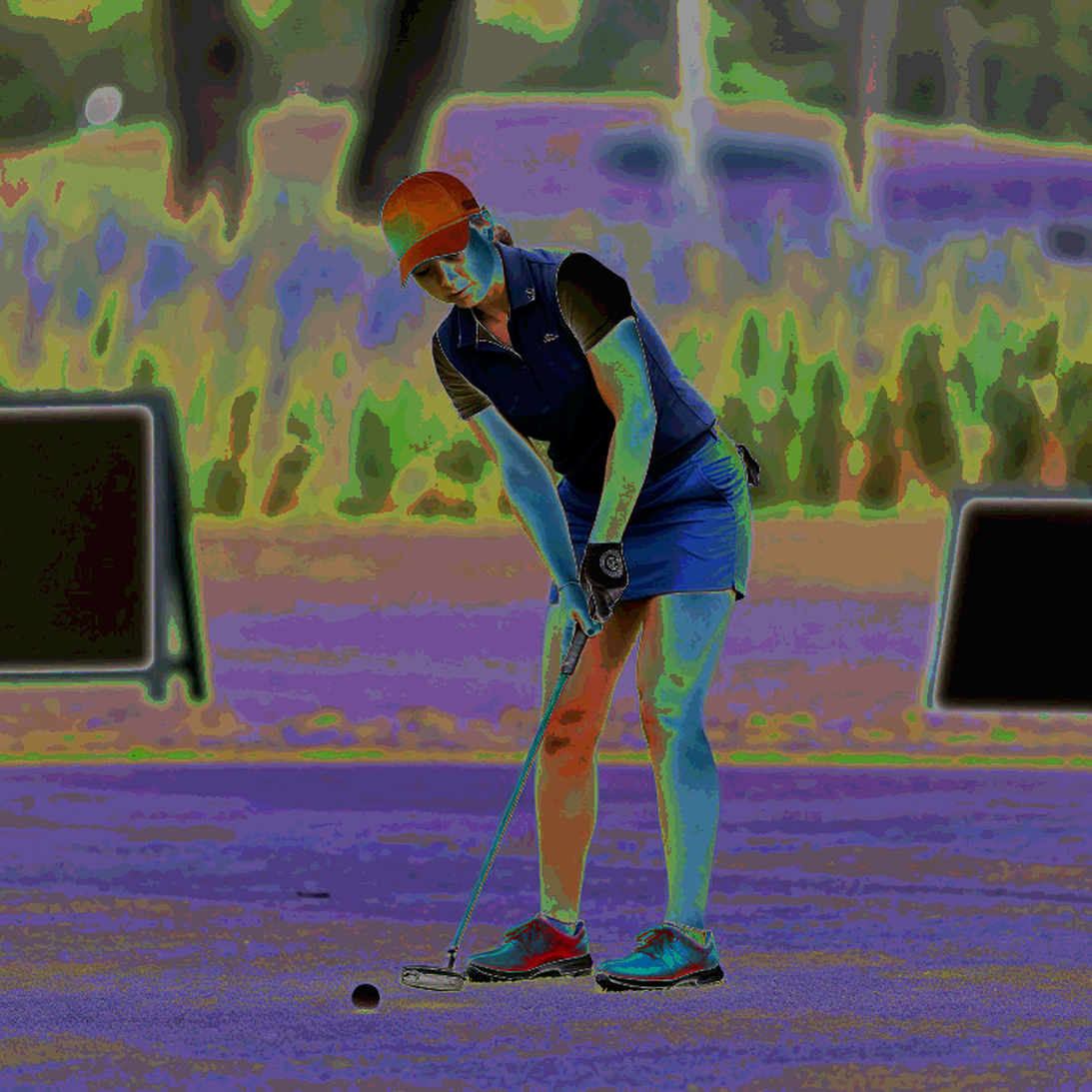 ২৪৪ ডলারের জুতো আর ১ লাখ ৪৫ হাজার টাকার চেক: ফুটজয়ের প্রিমিয়ার সিরিজ, উইন্ডহাম ক্লার্ক এবং আমাদের হারানো সিঁড়ি