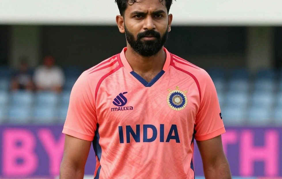 ব্লকচেইনে ক্রিকেটের নতুন অধ্যায়: ফ্যান টোকেন, স্মার্ট কন্ট্রাক্ট ও বিপিএলের অর্থনীতি