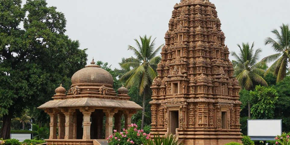 ফাঁকা লেজার, ভরা চাকরি: বাংলাদেশি ভলিবলের ট্রান্সফার উইন্ডো যে হিসাব দেখাতে পারে না