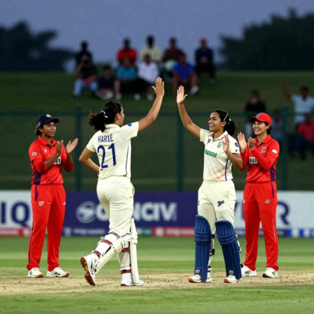 ঘরোয়া ক্রিকেটের খাতা: ৪৮,৩৯০ কোটি টাকার হাইপ থেকে রঞ্জির দিনমজুরি পর্যন্ত