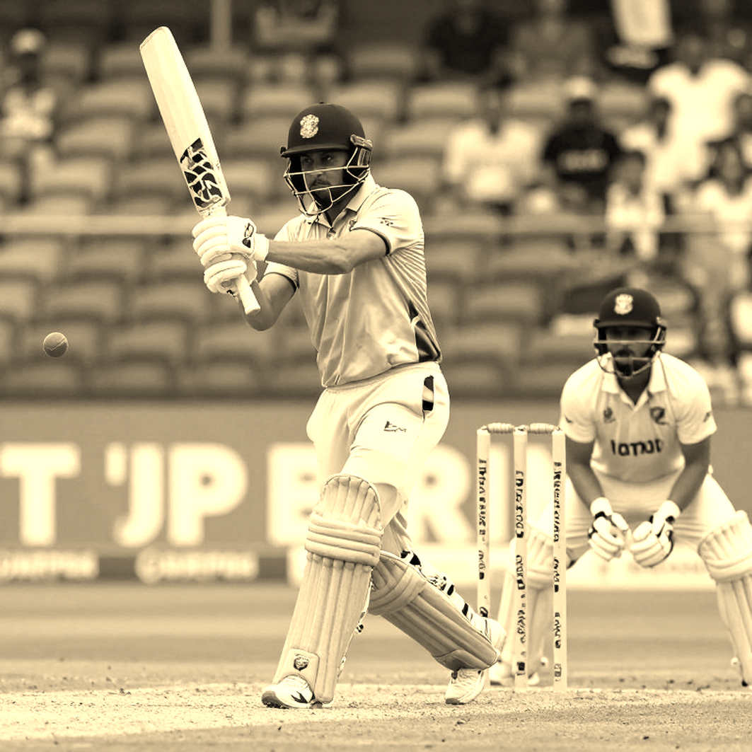 The Academy Ledger and the Market Rumour: Inside the Contract Chain of South Asian Young Cricketers in Britain
