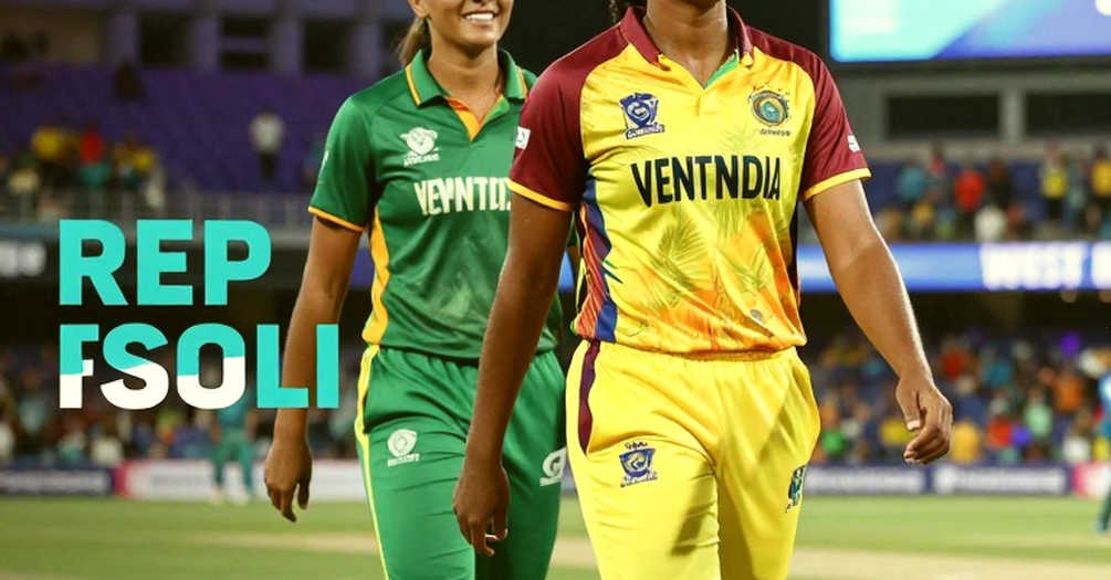 ট্রান্সফার উইন্ডোতে এশিয়ার ক্রিকেট: দাম যেখানে ওঠে, সিদ্ধান্ত যেখানে পড়ে