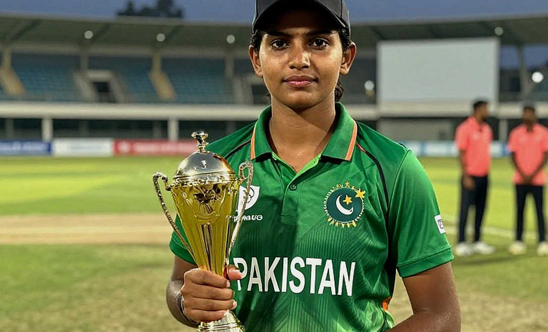 সাত ঘণ্টা বিশ মিনিট: এশিয়ার ক্রিকেটে সময় আর বিশ্রাম কীভাবে টেবিলের সত্য বদলে দেয়