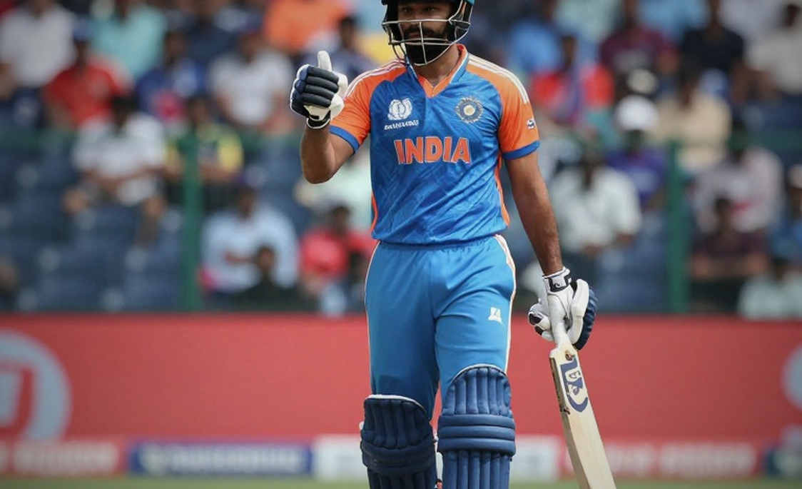 খালি মাঠের হিসাব: এশিয়ার ঘরোয়া ক্রিকেটে গতি বোলারদের অদৃশ্য লোড