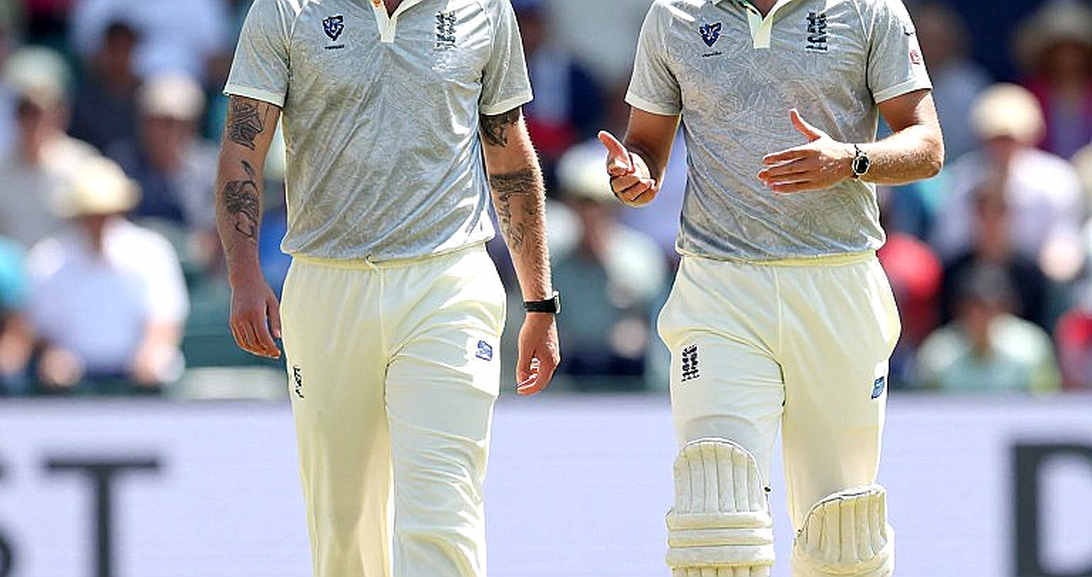 বাংলাদেশের আসল ফাটল ৩০তম ওভারে: চ্যাম্পিয়ন্স ট্রফির ছাই থেকে এক অস্বস্তিকর পাঠ