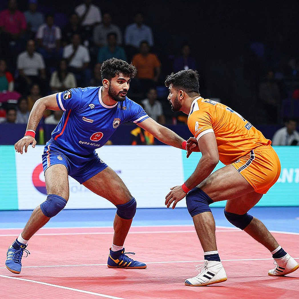 পাওয়ান সেহরাওয়াত শুরুর সাতটিতে নেই: এশিয়ান গেমস ২০২৬-এর দাবি, সাবস্টিটিউশনের নিয়ম আর সংখ্যার ফাঁক