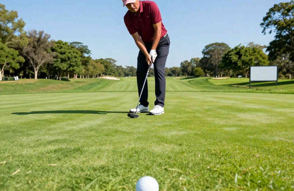 এক সপ্তাহে তিন বিদায়: LIV Golf-এর তারকা-খাতা এখন ঋণদাতার হাতে
