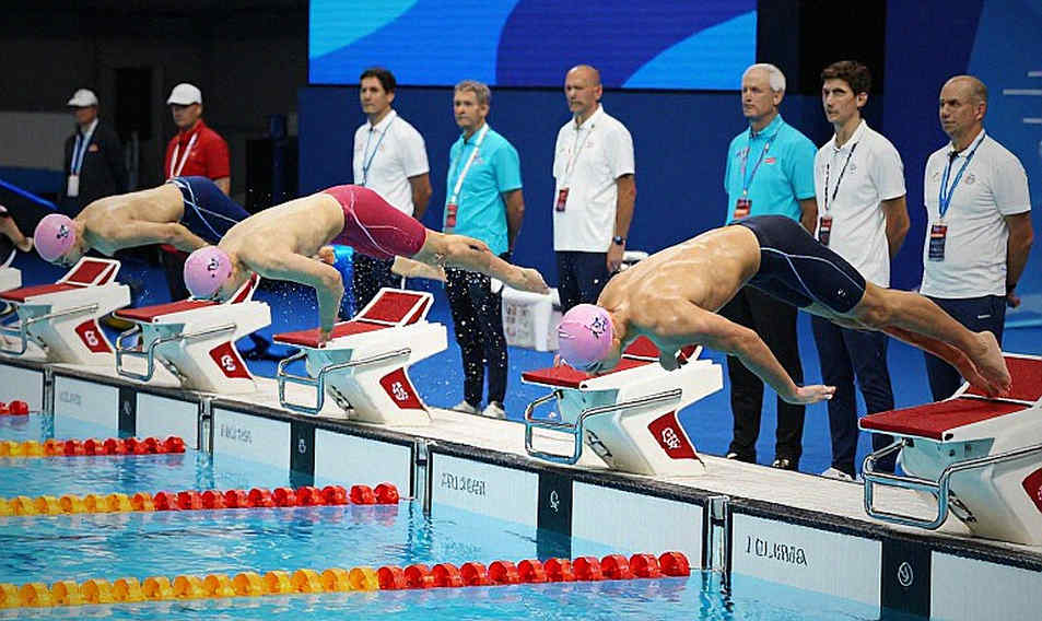 Zero Seconds, One Seventh Place: The Real CSL Quad Story Lives in the Format