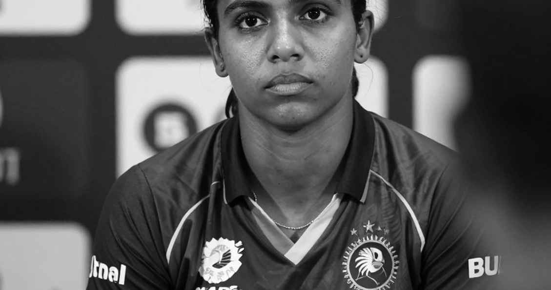 রাজস্থানের টানা দুই ড্র: রঞ্জি ট্রফিতে যেখানে ড্র মানে শূন্য নয়, আর সিলেকশন মানেই চাপ