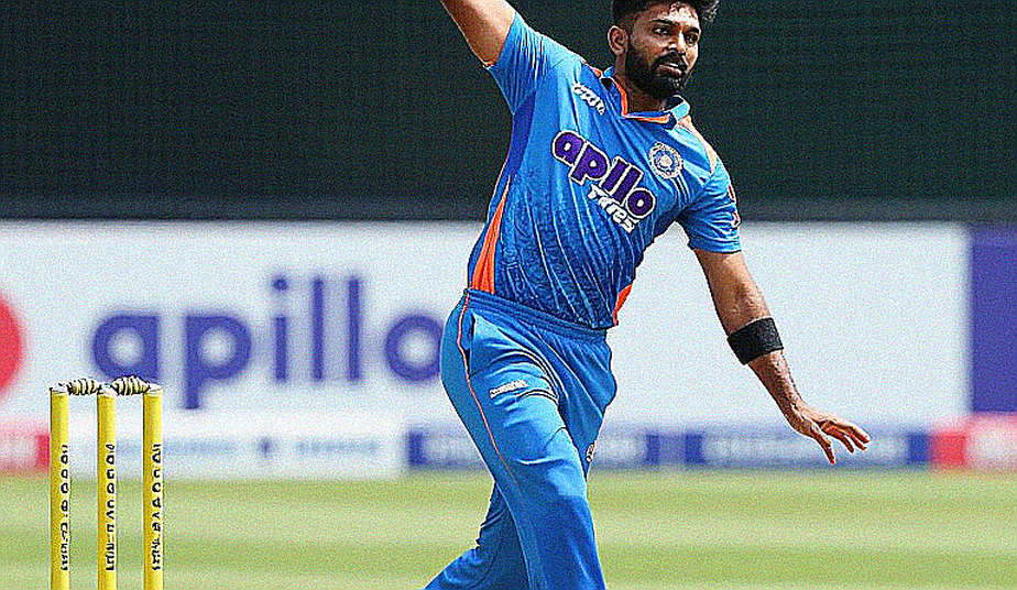 কুয়ালালামপুর থেকে শারজাহ: এশিয়ার নারী ক্রিকেটে বাংলাদেশের নীরব পালাবদল