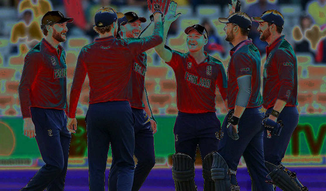 Searching for Young Talent in Age-Based Cricket World: A Youth Archaeologist's Research