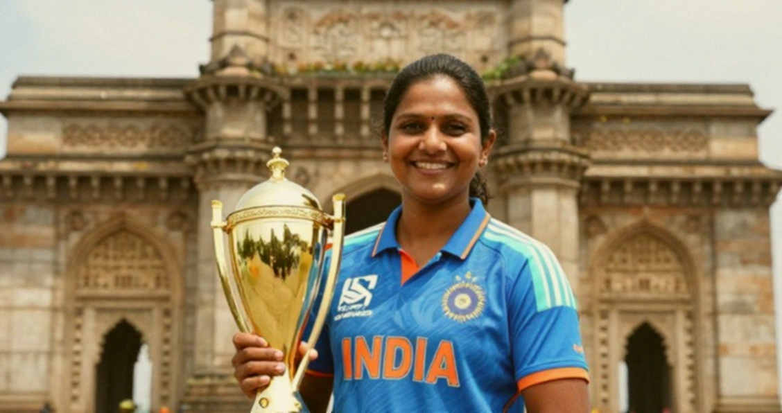 দুবাইয়ের শিশির, ভেজা সিম আর এশিয়ার ভুল পাঠ: কেন দ্বিতীয় ইনিংসের বোলাররাই এশিয়ার ট্রফি জেতে