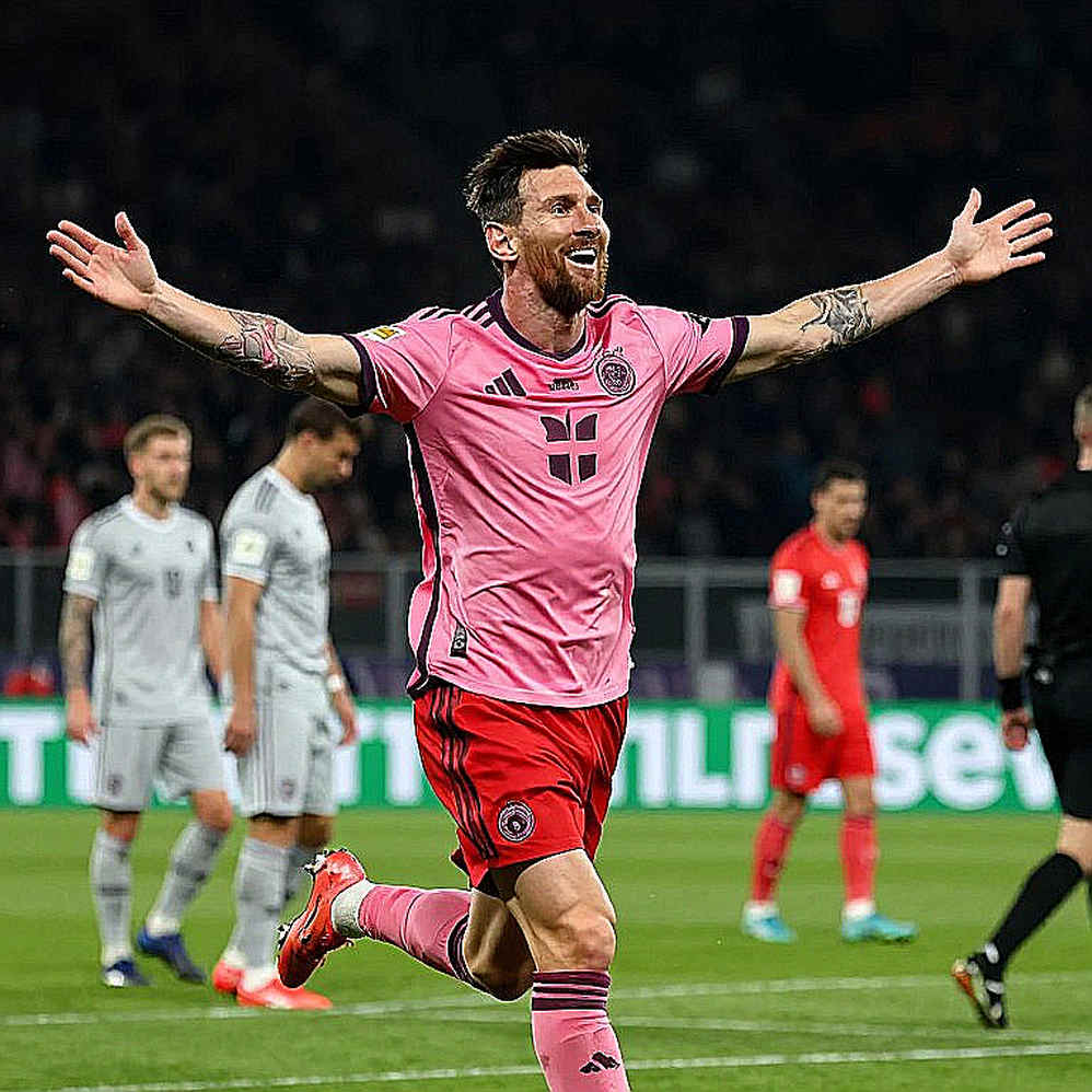 Zidane's France: Forget the 4-3-3, the Real Story Starts After the 54th Minute