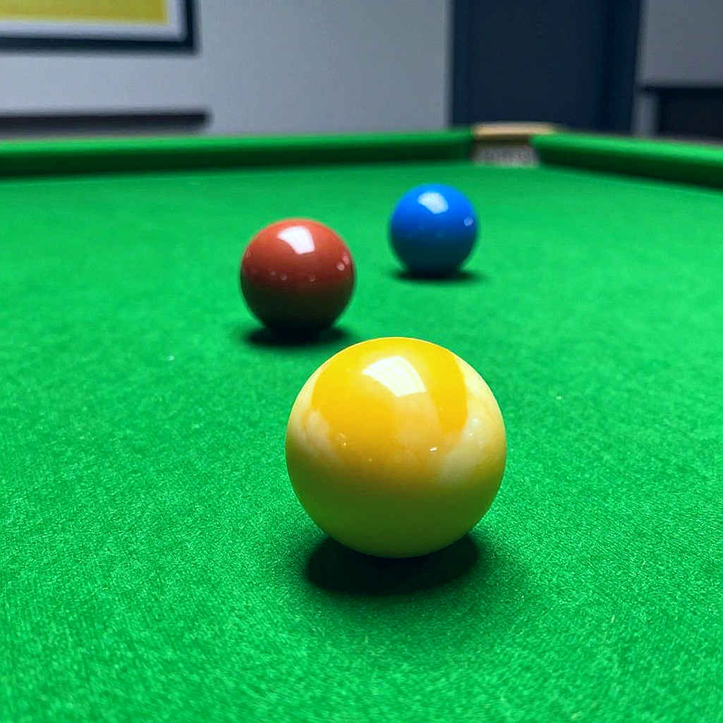 সবুজ কুইপাও, এক ফিল্ম প্রিমিয়ার, আর ভিয়েতনামে ই-স্পোর্টস কভারেজের শেষ সীমানা