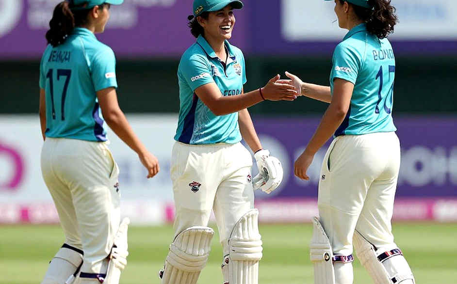 The NOC Market: Where Asian Cricket's Money Goes, and Who Holds the Switch