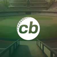বামান্যে জেনজে