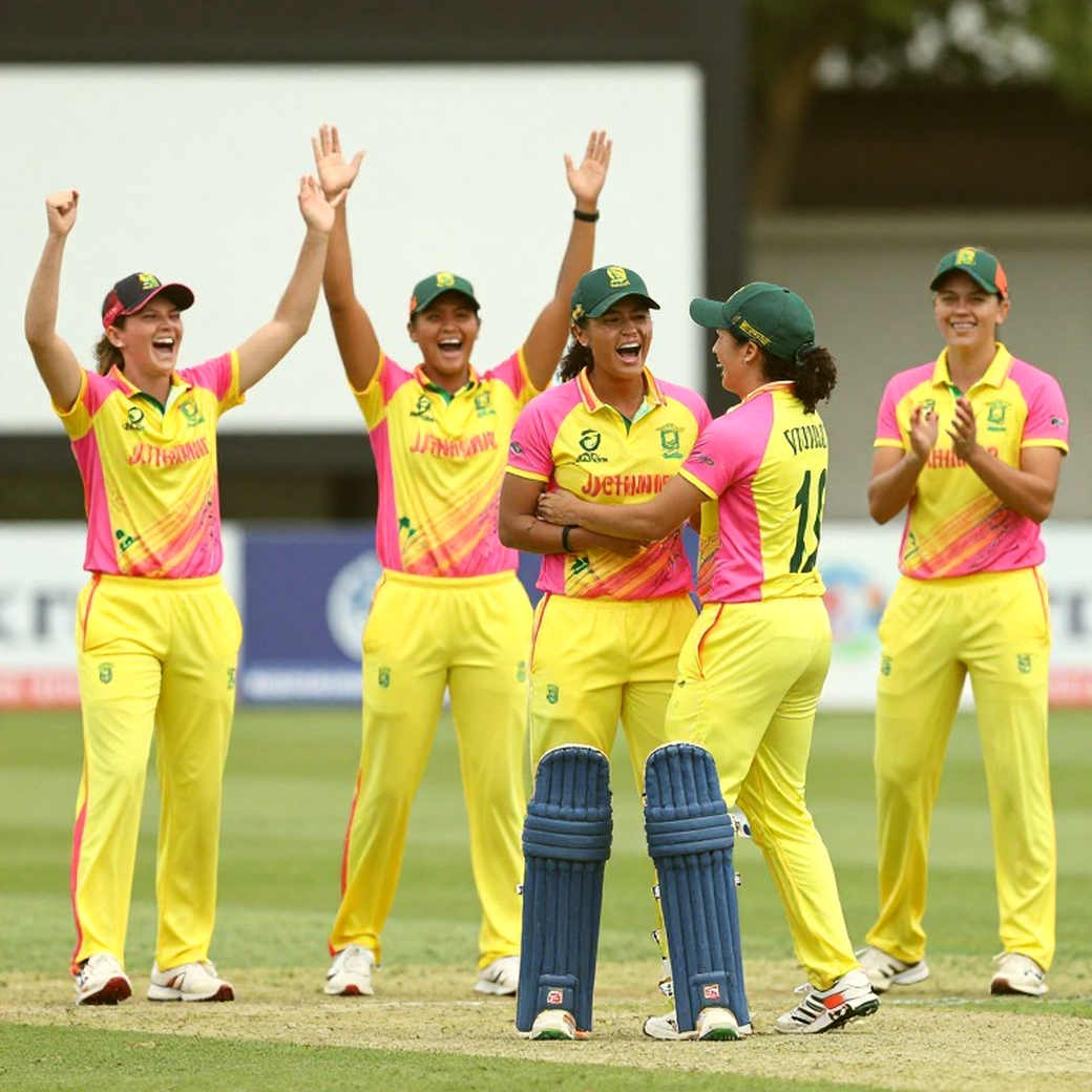 The Notebook Remembers What the Scoreboard Forgets: Asia's Pace Question After Rawalpindi