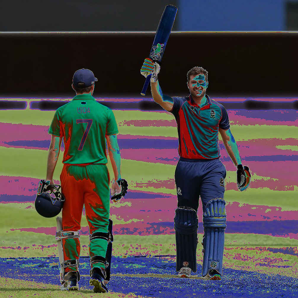 ১৪ থেকে ২০: টুর্নামেন্টের চাপে বাংলাদেশের মাঝের ওভারের হিসাব ও অসমাপ্ত পুনর্নির্মাণ