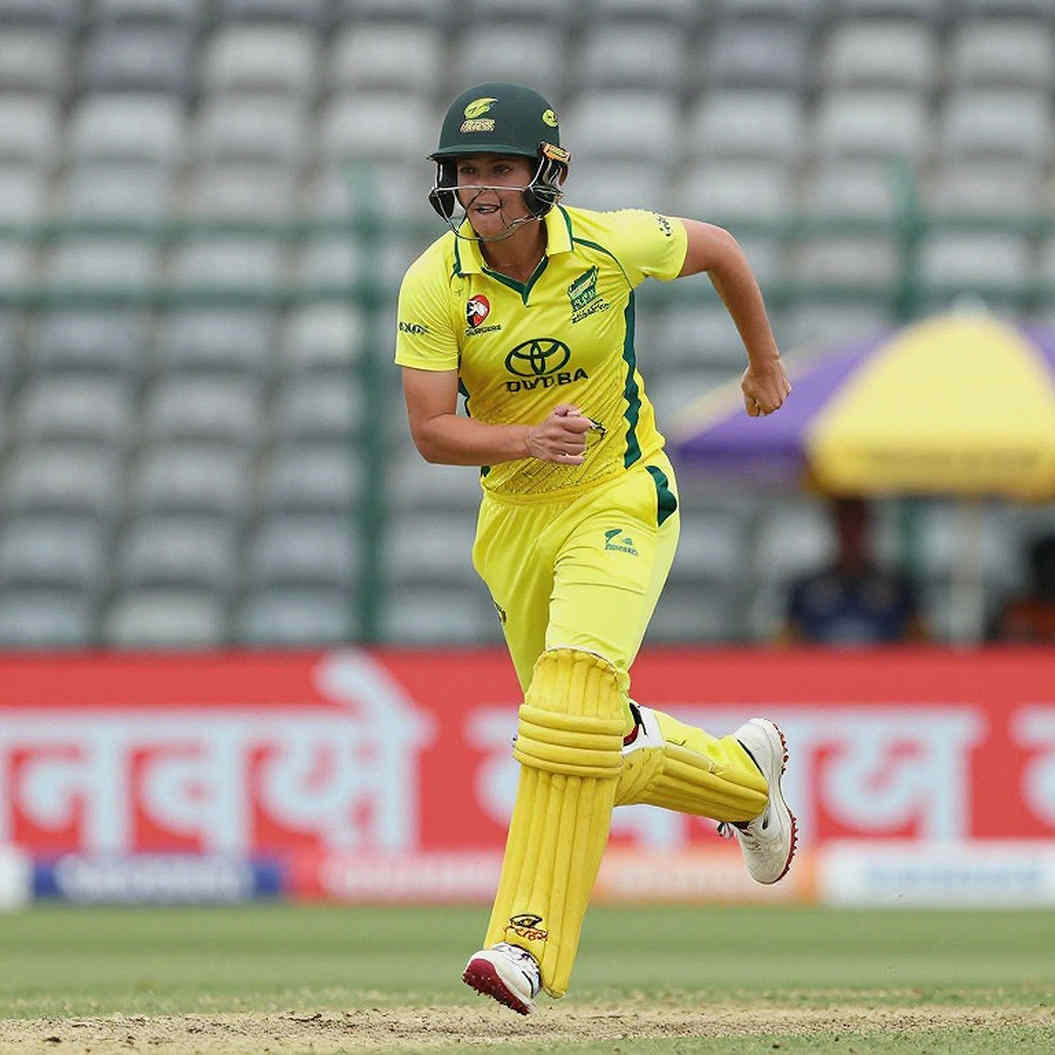 Dew at Mirpur, Empty Stands and the Schedule: Where Does Asia's Home Advantage Actually Live?