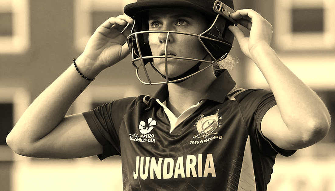 Auction Price and Pitch Arithmetic: Where Cricket's Teenage Premium Inflates