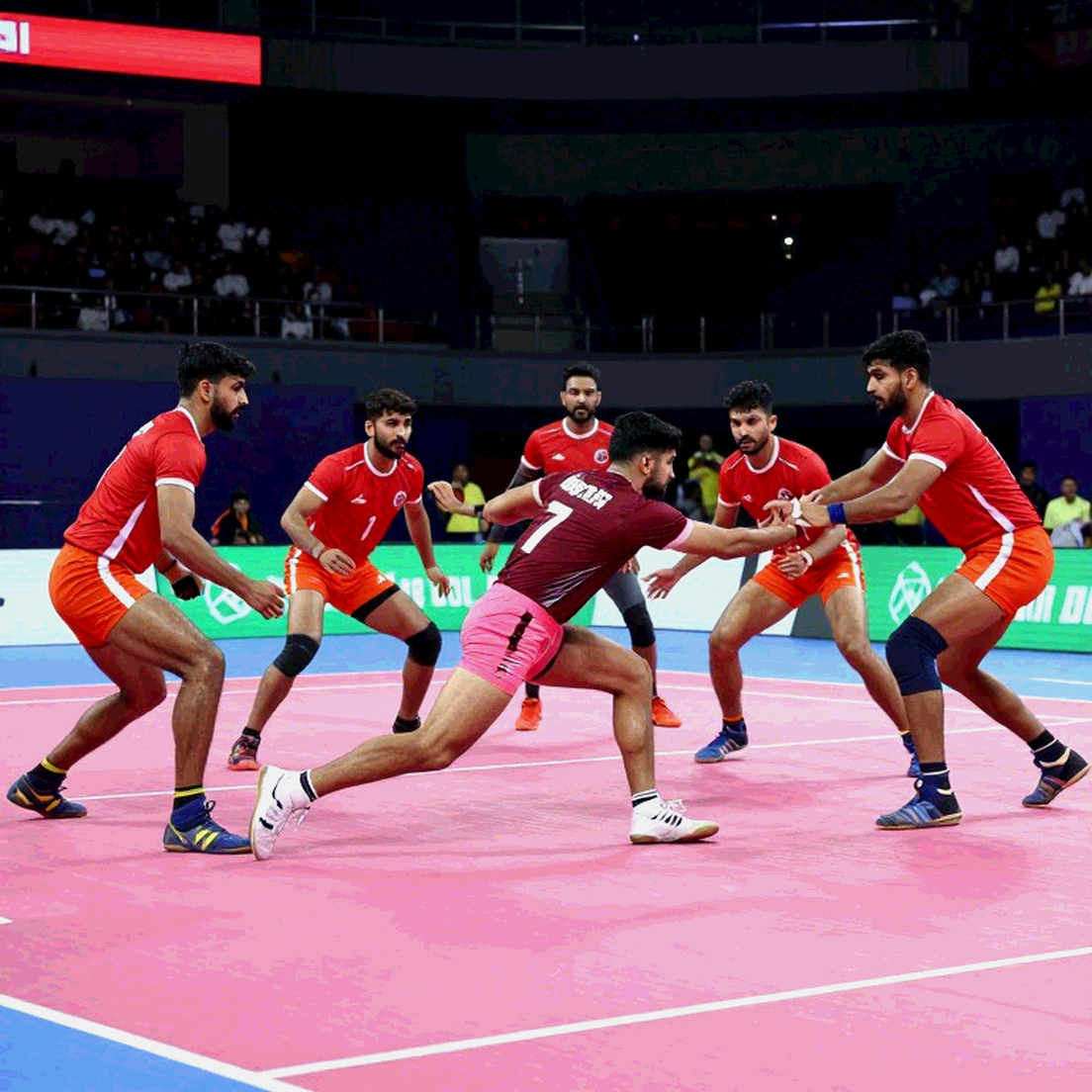 পাওয়ান সেহরাওয়াত শুরুর সাতে নেই: ফর্মের যুক্তি, তারিখের ফাঁক আর ইরান-প্রশ্ন